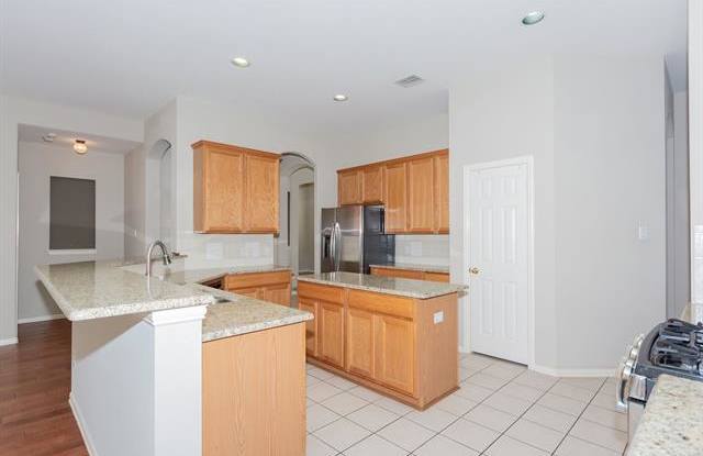 1412 Scottsman Drive Gallery 2