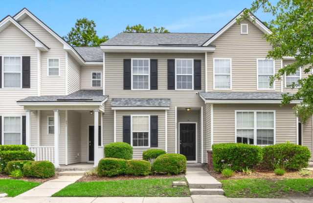 333 Flyway Rd photos photos 333 Flyway Rd photos photos