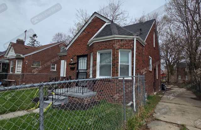 14757 Wilfred St Gallery 2
