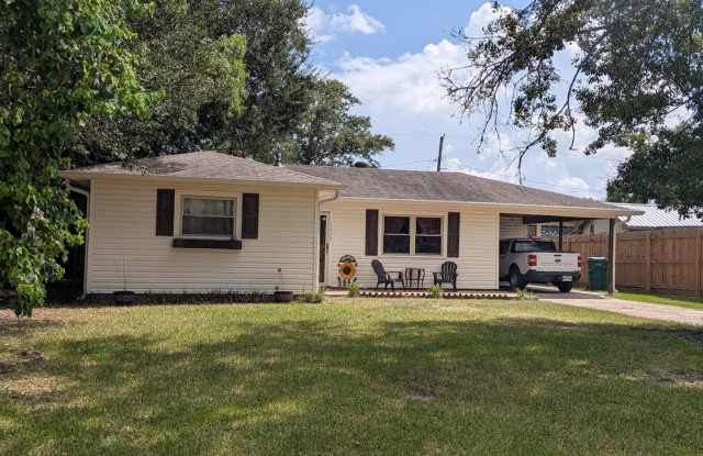 1235Palm Dr., Orange, TX 77630 photos photos 1235Palm Dr., Orange, TX 77630 photos photos