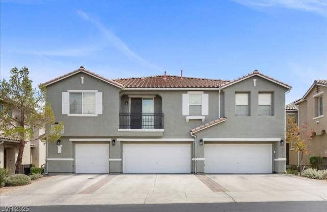 32 RED OAK CANYON Street photos photos