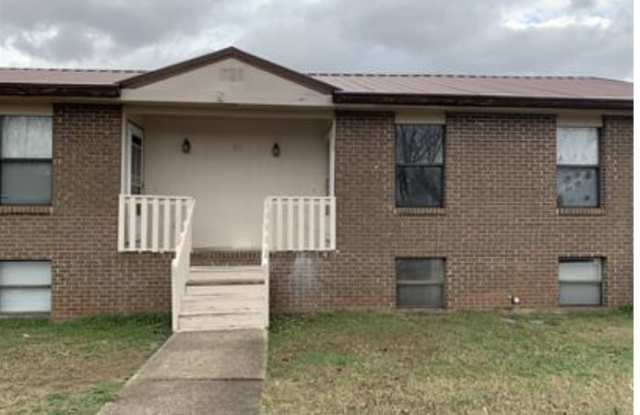 Ridgecrest Circle - 121 B photos photos