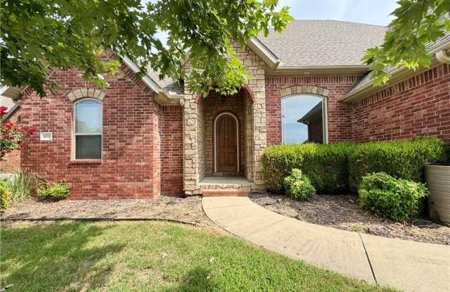 4506 Flagstick Drive Gallery 2