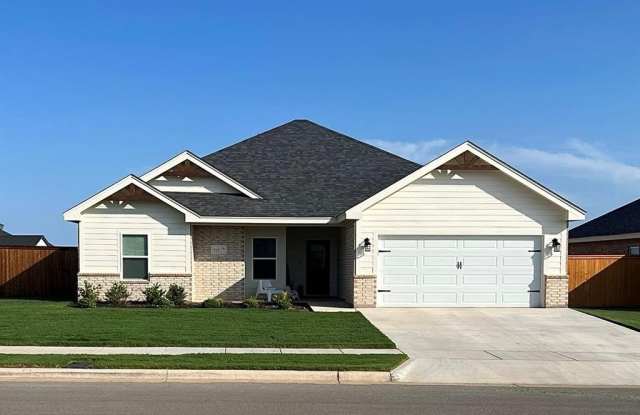213 Spring Park Way photos photos