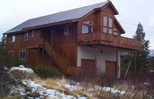 13159 Solvang Way photos photos