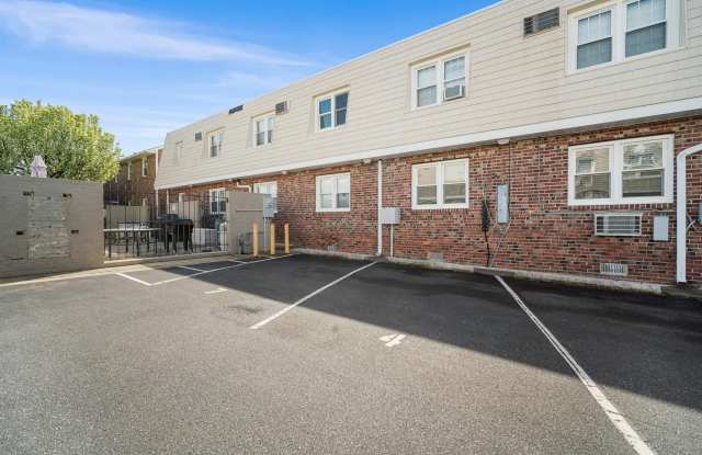 211 N Coolidge Ave photos photos