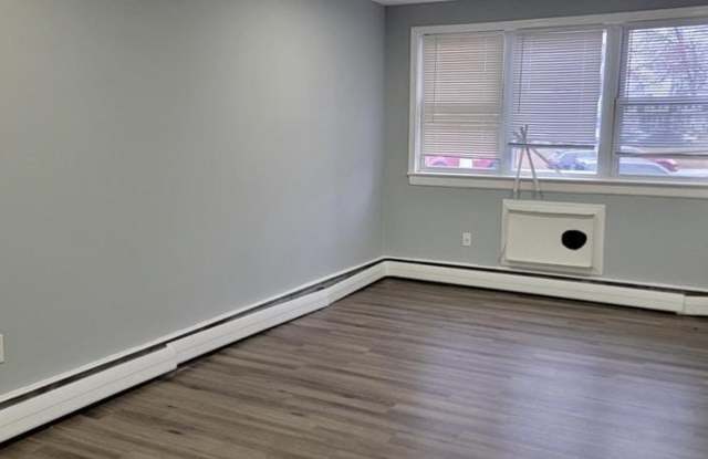 230 W ROOSEVELT BOULEVARD Gallery 4