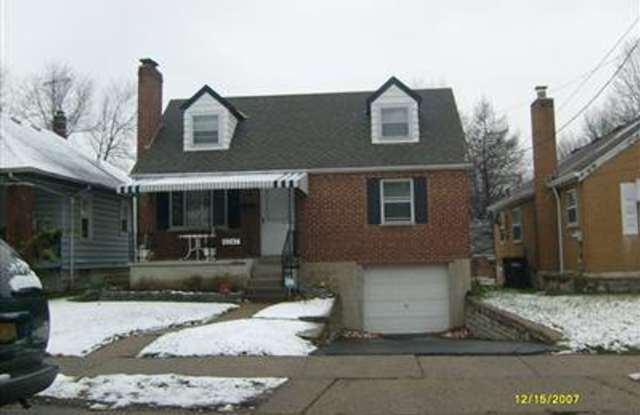3 bedroom house | Mayflower Ave | photos photos 3 bedroom house | Mayflower Ave | photos photos