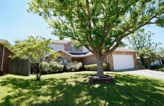 1023 Chancellorsville Parkway Gallery 3