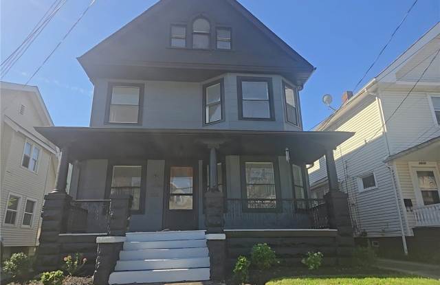 3615 Spokane Avenue unit: 1-2 photos photos