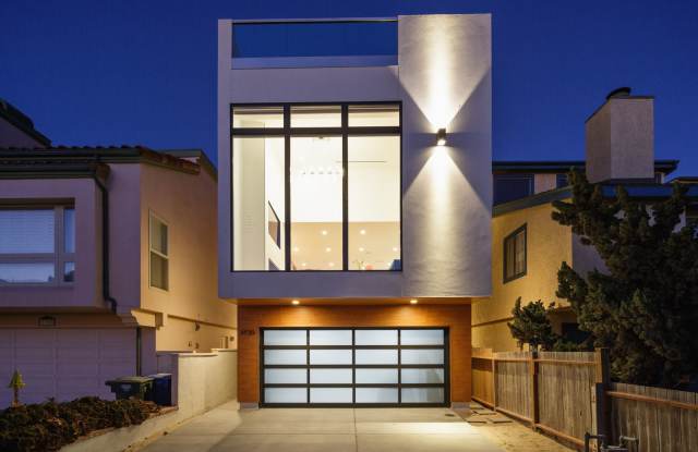 3920 Ocean- MFR Gallery 3