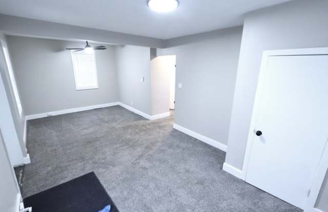 1445 Woodbirch Avenue photos photos