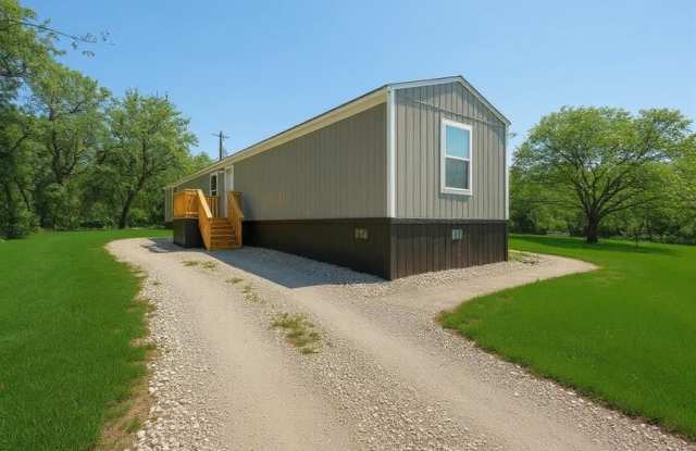 4214 W Virginia Drive photos photos 4214 W Virginia Drive photos photos