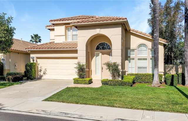 21411 Astoria - 21411 Astoria, Mission Viejo, CA 92692