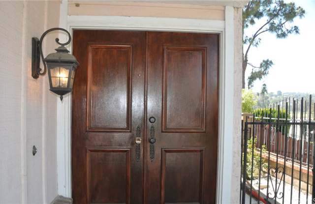 20102 Divino Drive Gallery 2