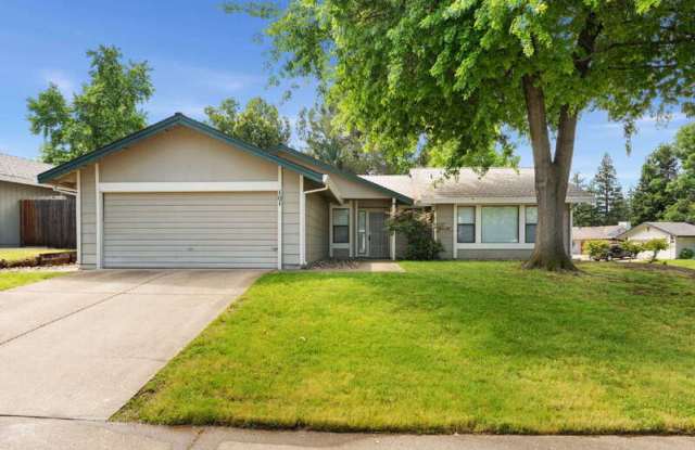 101 Claim Court photos photos