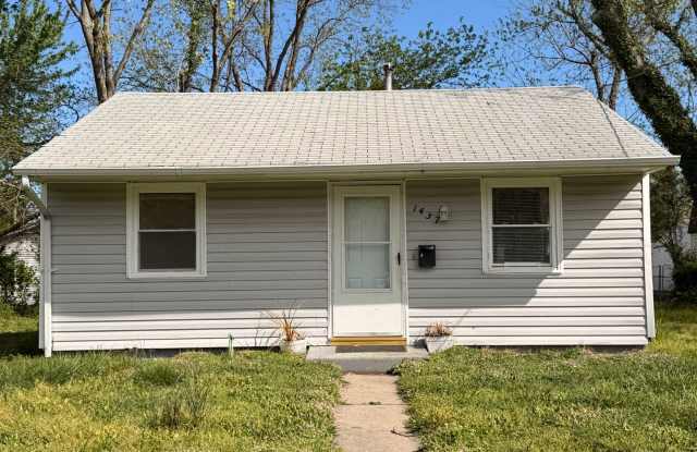 1437 Oakcrest Drive (Washington Gardens) Hampton 23663 photos photos