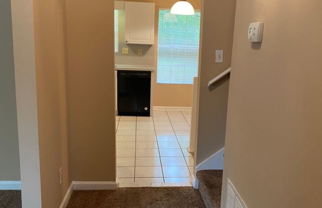 6744 Cambridge Dr. Gallery 3