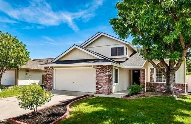 1011 Haman Way photos photos