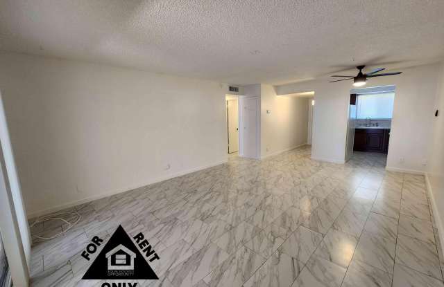 7132 W WOLF Street Gallery 3