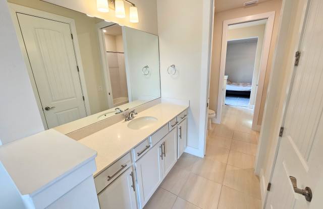 4308 Arlington Drive Gallery 4