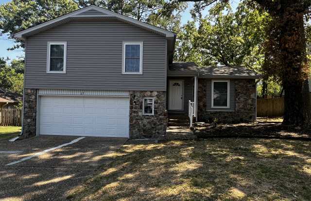 27 Ophelia Dr photos photos