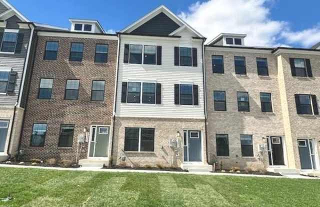 5221 MANOR PARK Way photos photos