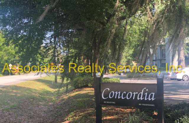 Cute 2Bed/2Bath in Concordia! photos photos