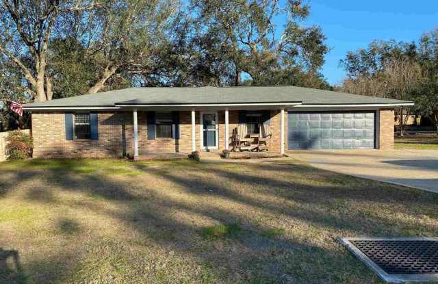 3308 Pine Forest Rd photos photos