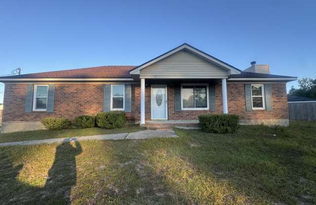 2701 Tara Heights Court Gallery 1