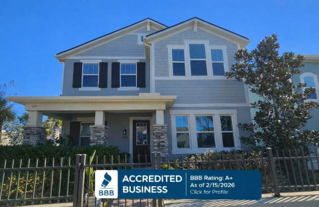 Immaculate Home in Guard Gated Community with Resort Style Amenities photos photos