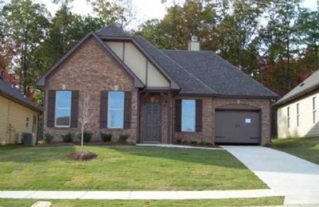 Home Available For Rent in Moody -Has Been Rented!!!! Available to View with a 48 Hour Notice! Gallery 1