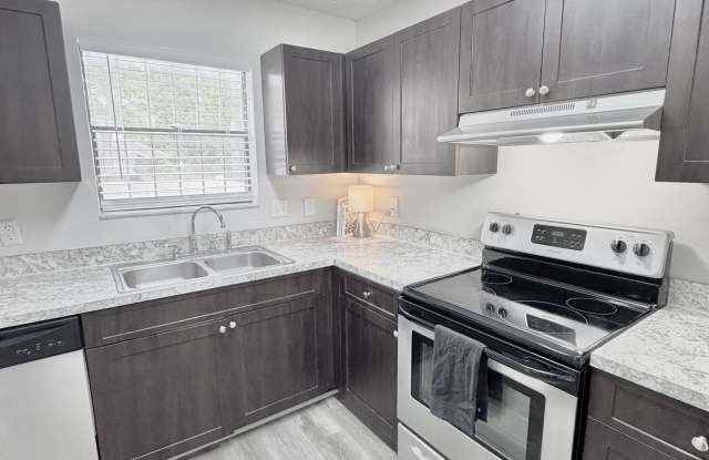 2570 Monica Court photos photos