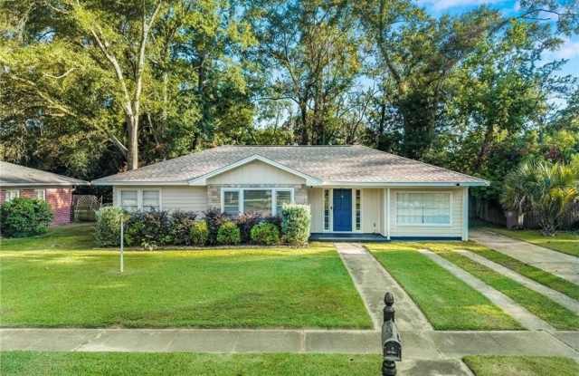 2769 Chadwick Drive N Gallery 1
