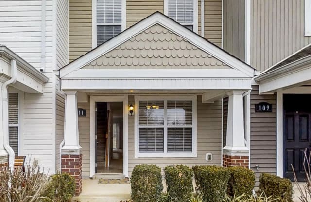 111 Alexander Blvd - 111 Alexander Boulevard, Clarksville, TN 37043