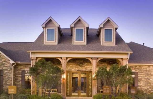 5803 UTSA Boulevard, #114 photos photos