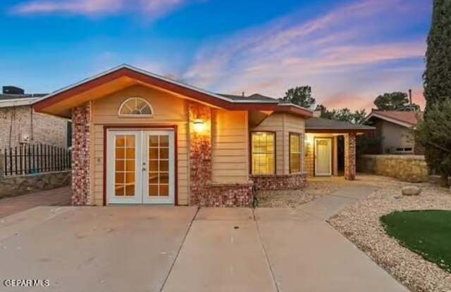 12052 BELLOWS Court photos photos