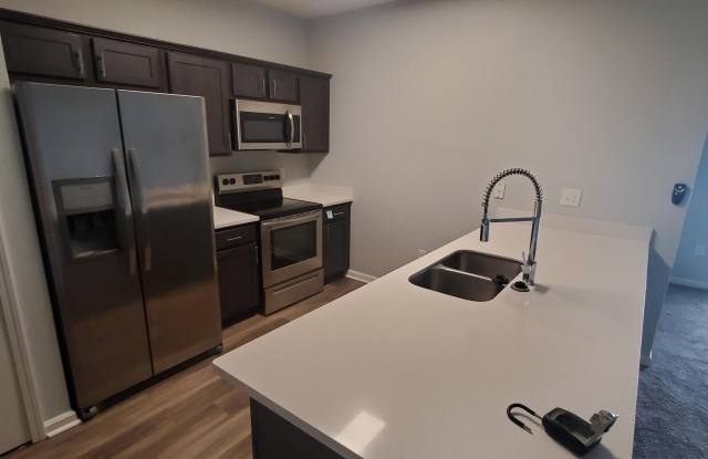 4959 KEY LIME Drive unit: 303 photos photos