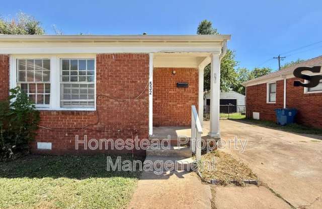 532 E. Indian Dr. photos photos