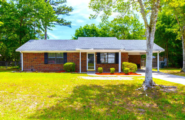 464 Elm St photos photos