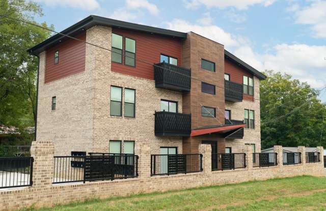 123 Englewood Rd New photos photos