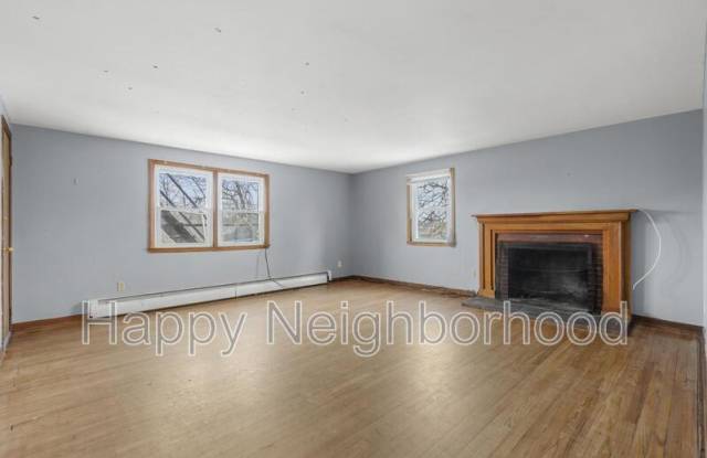 16 Atkins StreetUnit 4 Gallery 1