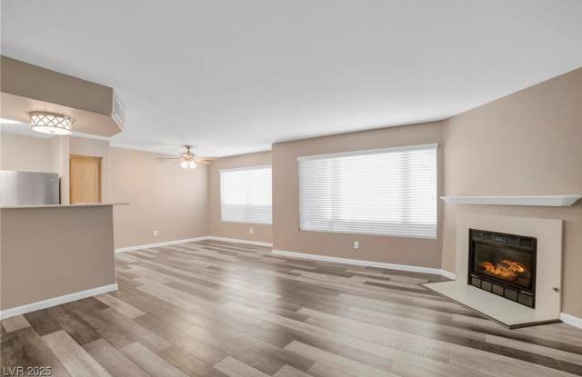 8450 Alta Drive - 8450 Alta Drive, Las Vegas, NV 89145 8450 Alta Drive - 8450 Alta Drive, Las Vegas, NV 89145