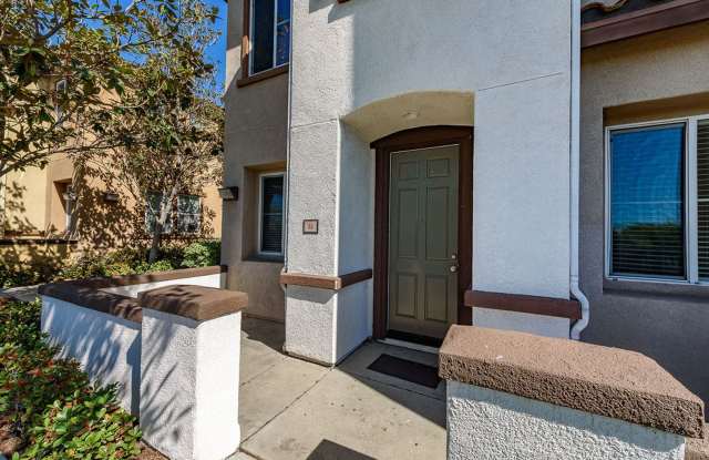 Serenity and Luxury Abound in Eastlake! photos photos