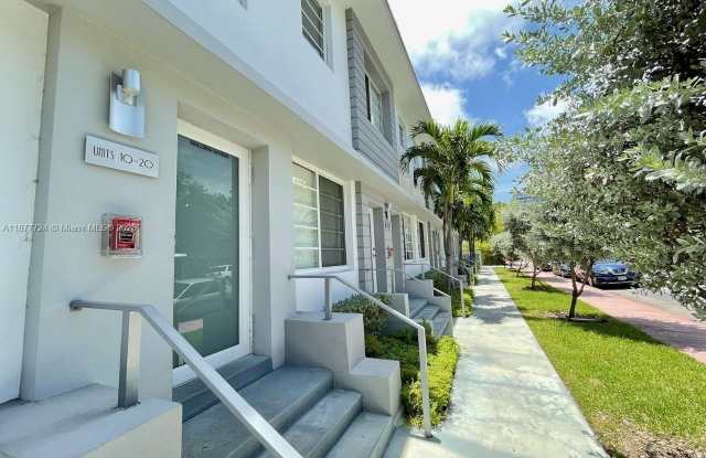 1100 10th St photos photos