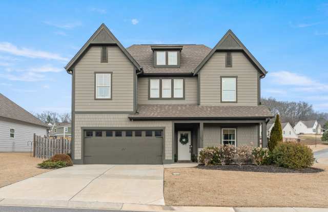 10 Macdonald Cove photos photos
