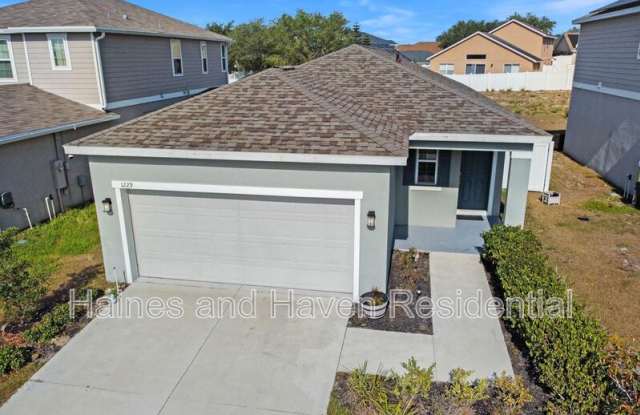 1229 Forest Gate Cir photos photos 1229 Forest Gate Cir photos photos