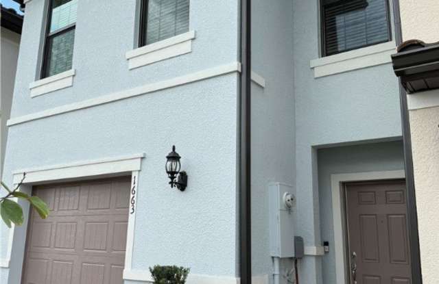 1663 Lake Jessup Circle photos photos 1663 Lake Jessup Circle photos photos