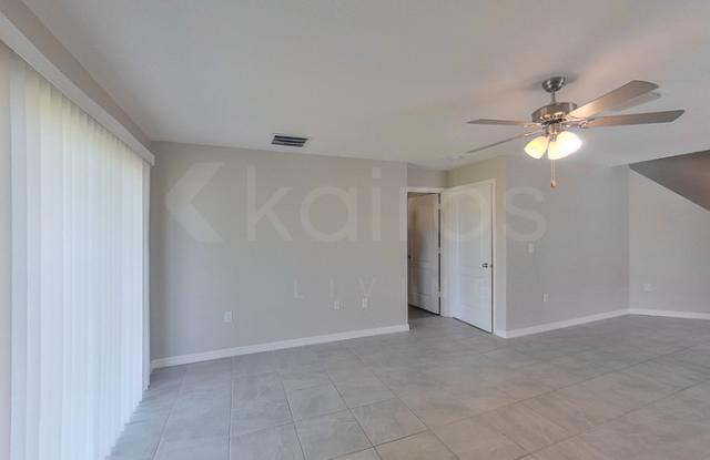 8473 Indian Laurel Lane Gallery 3