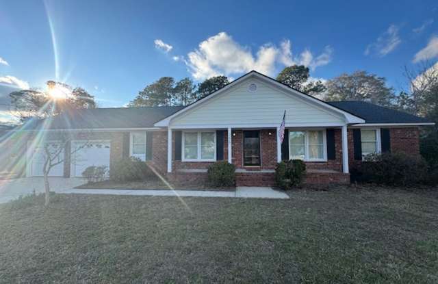 Long Leaf Acres photos photos